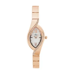 Montre Codhor Trend Perth Blanc