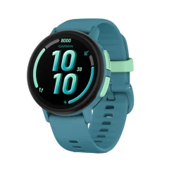 Montre Connectée Garmin Bounce 2