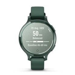 Montre Connectée Garmin Lily 2 Active