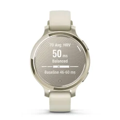 Montre Connectée Garmin Lily 2 Active