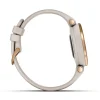 Montre Connectée Garmin Lily Active