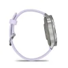 Montre Connectée Garmin Venu 4