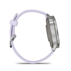 Montre Connectée Garmin Venu 4