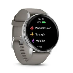 Montre Connectée Garmin Venu 4