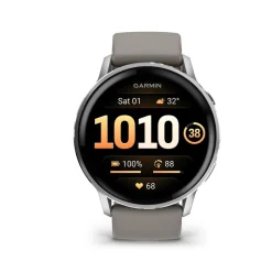 Montre Connectée Garmin Venu 4