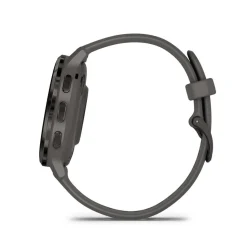 Montre Connectée Garmin Venu 3S