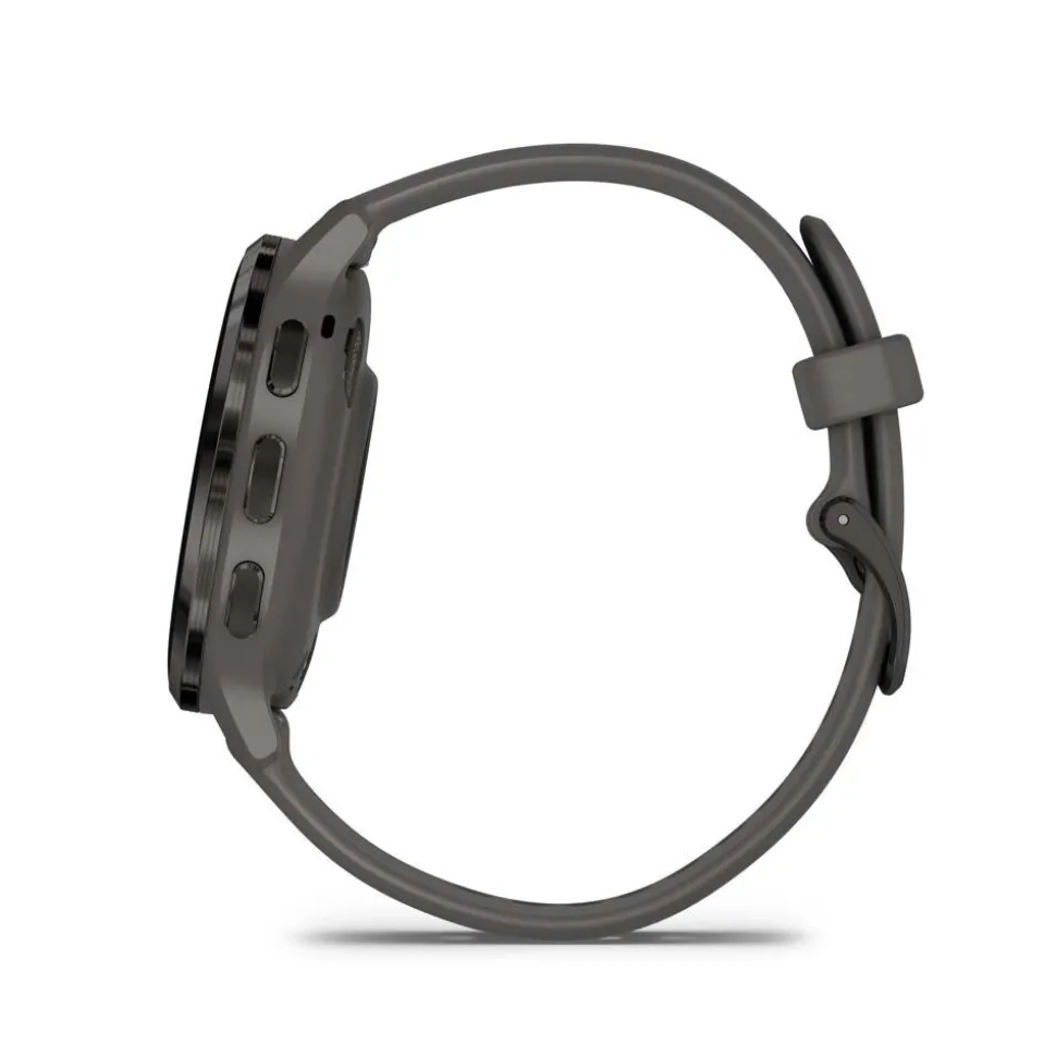 Montre Connectée Garmin Venu 3S