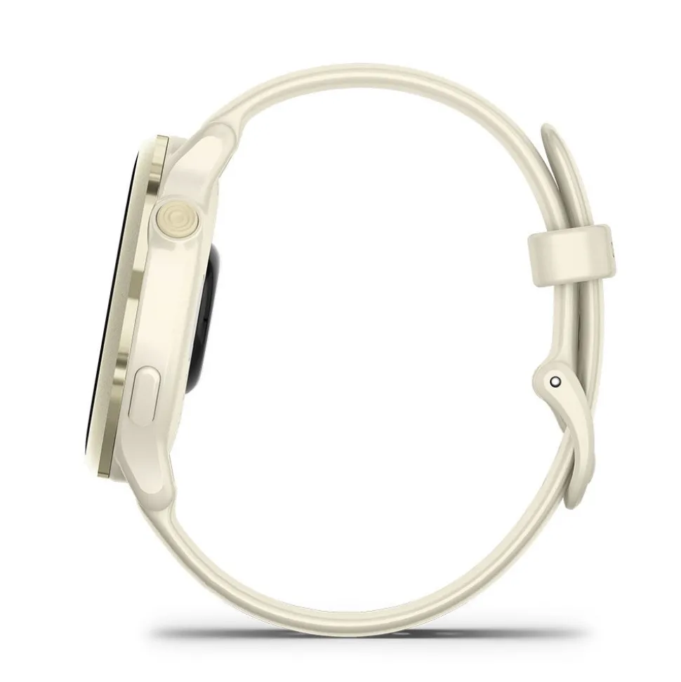 Montre Connectée Garmin Vivoactive 6