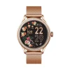 Montre Connectée Ice Watch Ice Smart St 2.0 Ronde