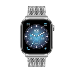 Montre Connectée Ice Watch Ice Smart 3.0