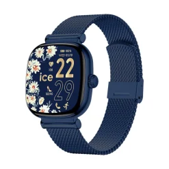 Montre Connectée Ice Watch Ice Smart Sq 2.0