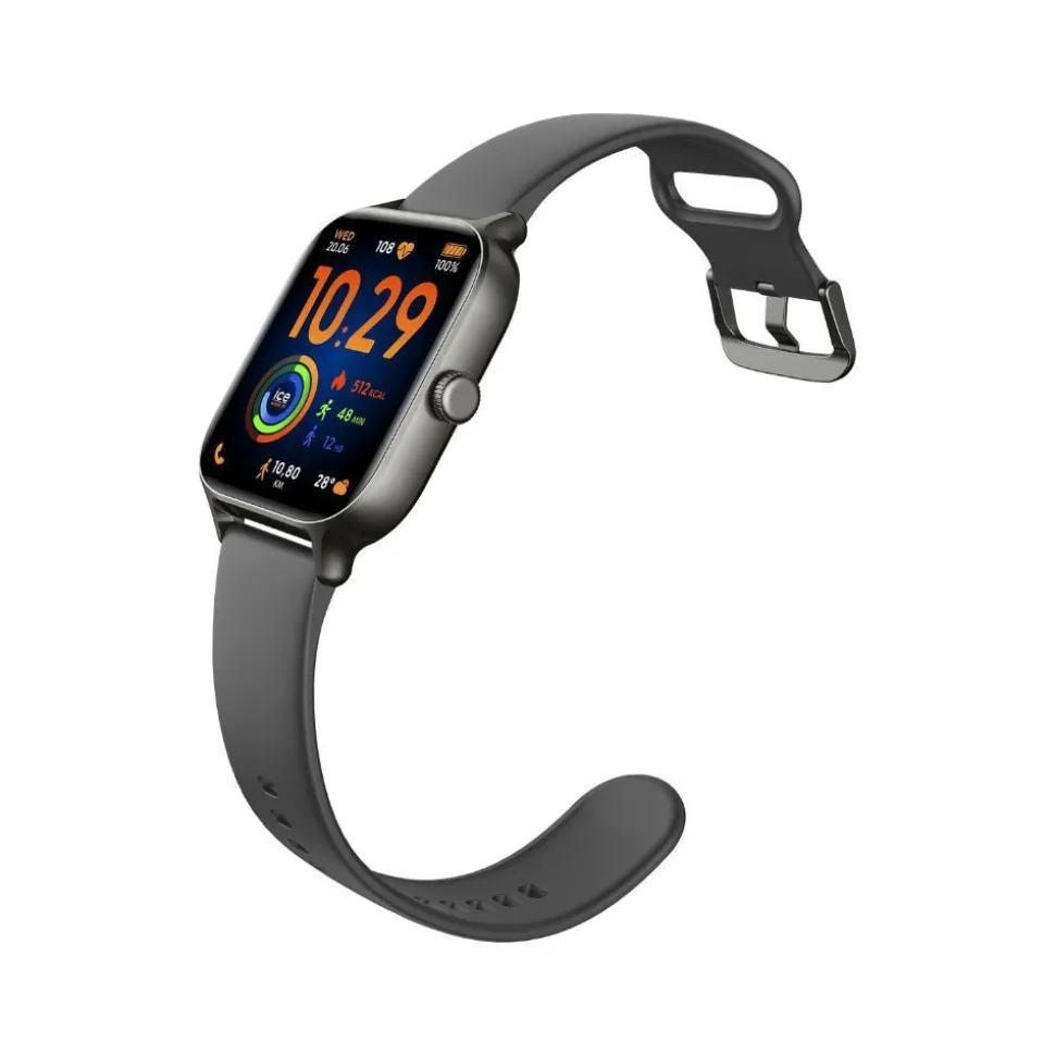 Montre Connectée Ice Watch Ice Smart Fit 3.0