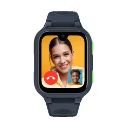 Montre Connectée Ice Watch Ice Smart Junior 4G 2.0