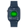 Montre Connectée Ice Watch Ice Smart Junior Fh