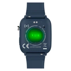 Montre Connectée Ice Watch Ice Smart Junior Fh
