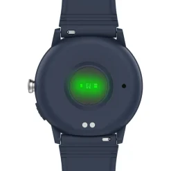 Montre Connectée Ice Watch Ice Smart Junior 3.0 Ronde Find My