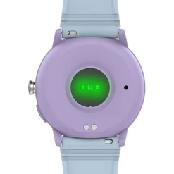 Montre Connectée Ice Watch Ice Smart Junior 3.0 Ronde Find My