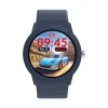 Montre Connectée Ice Watch Ice Smart Junior 3.0 Ronde