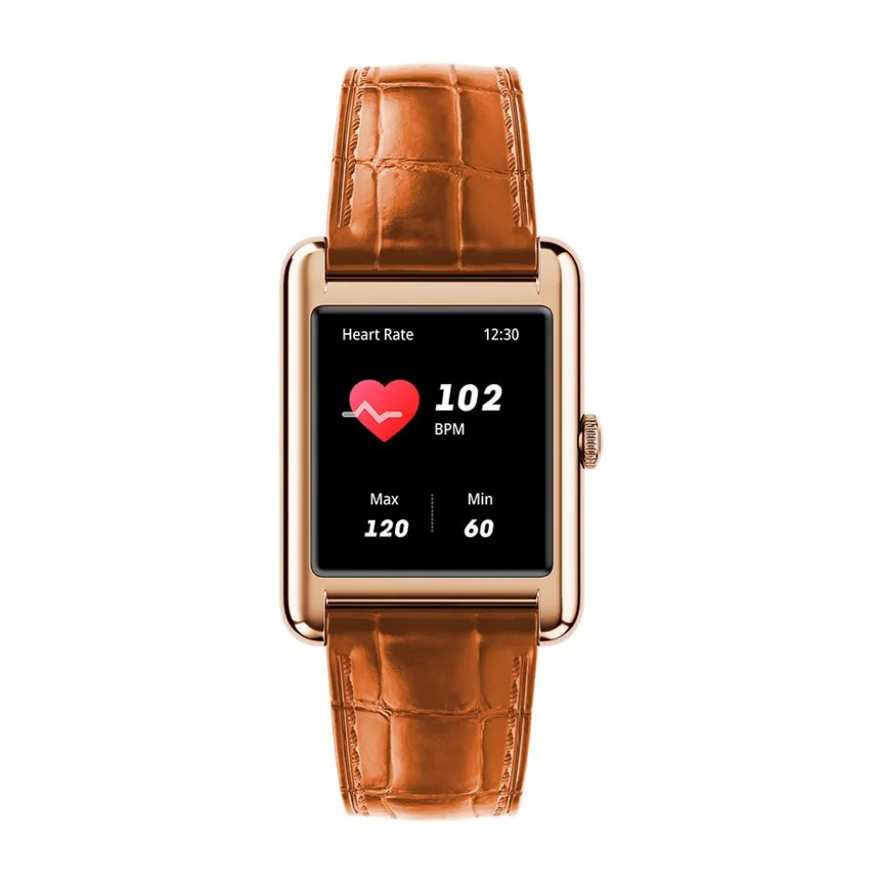 Montre Connectée Ice Watch Ice Smart Tks 2.0
