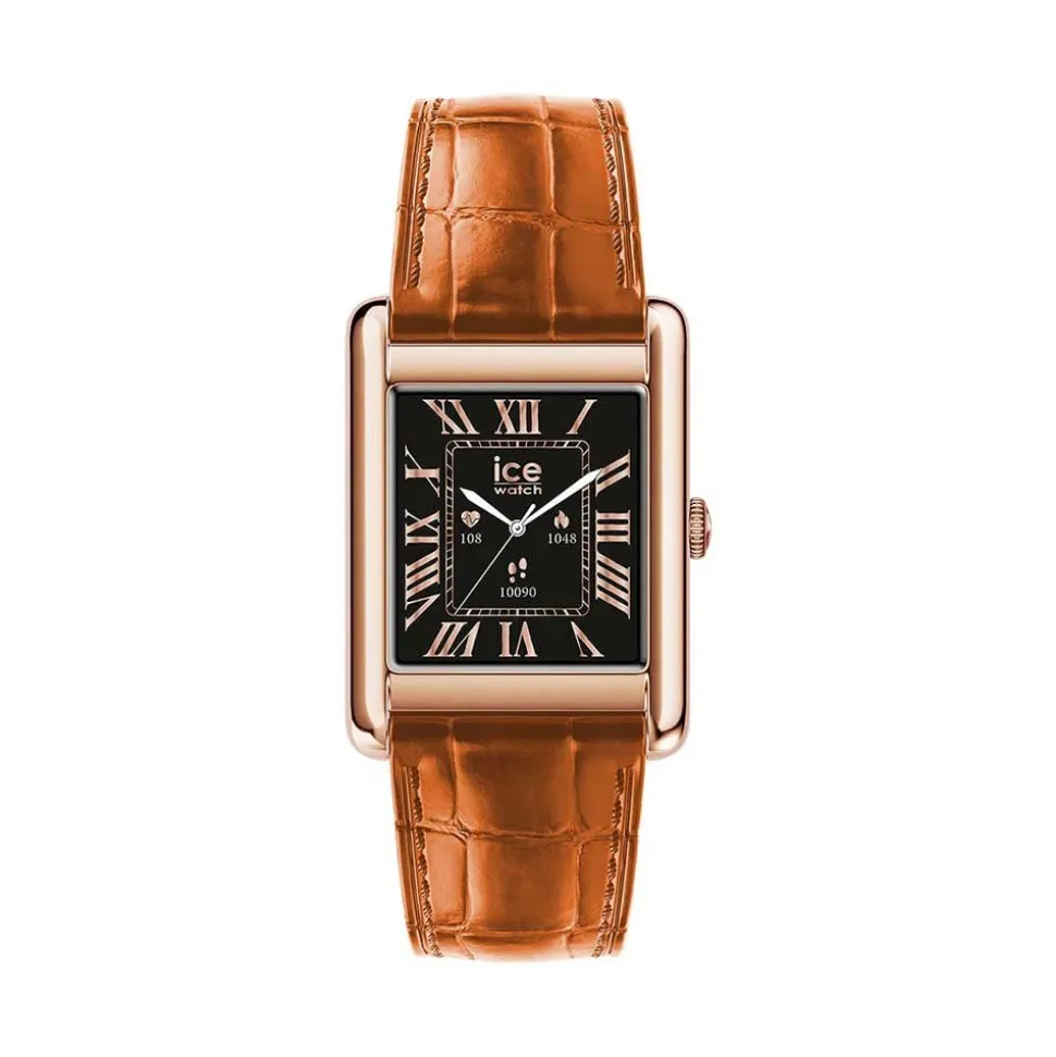 Montre Connectée Ice Watch Ice Smart Tks 2.0