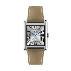 Montre Connectée Ice Watch Ice Smart Tks 2.0