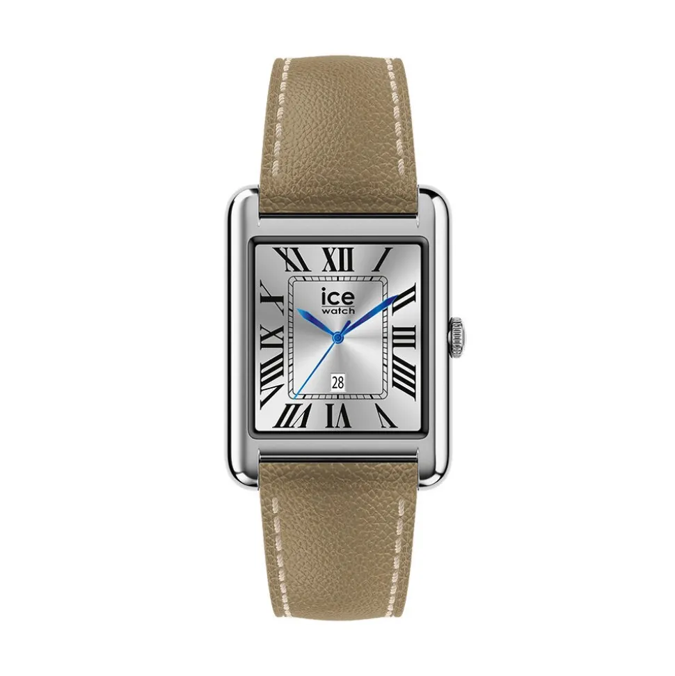 Montre Connectée Ice Watch Ice Smart Tks 2.0