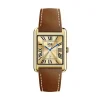 Montre Connectée Ice Watch Ice Smart Tks 2.0