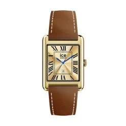 Montre Connectée Ice Watch Ice Smart Tks 2.0