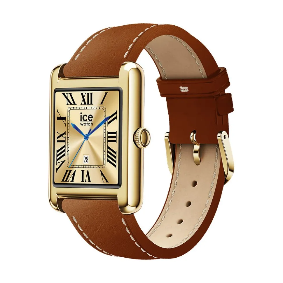 Montre Connectée Ice Watch Ice Smart Tks 2.0