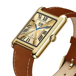Montre Connectée Ice Watch Ice Smart Tks 2.0