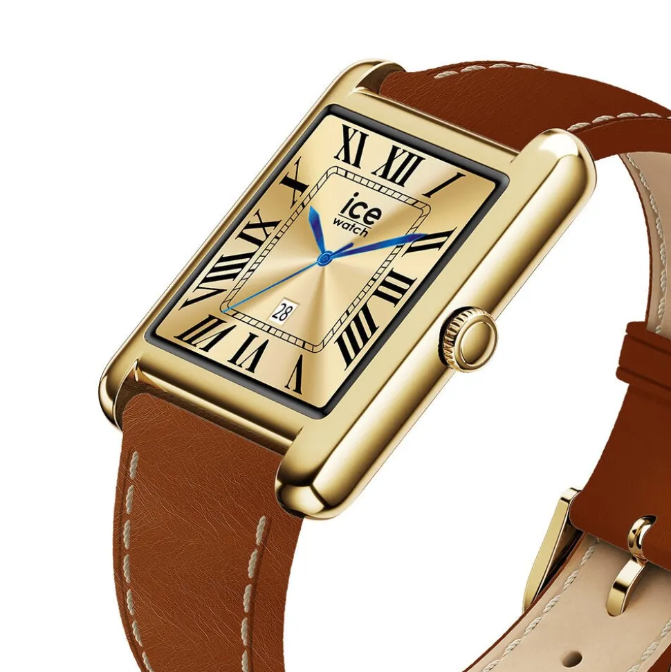 Montre Connectée Ice Watch Ice Smart Tks 2.0