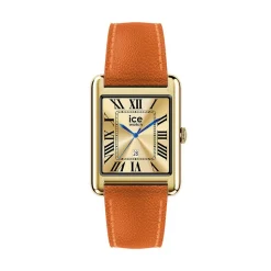 Montre Connectée Ice Watch Ice Smart Tks 2.0
