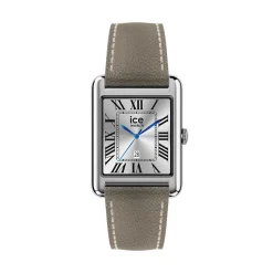 Montre Connectée Ice Watch Ice Smart Tks 2.0