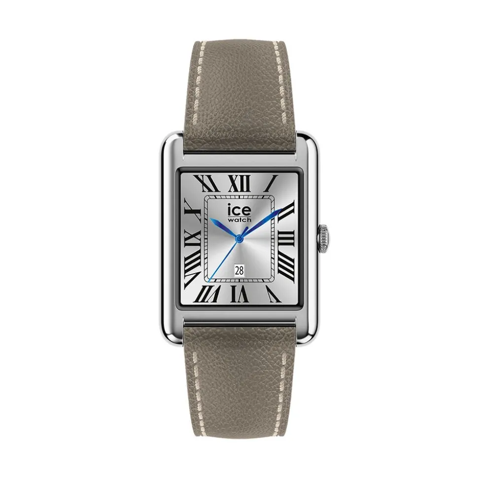 Montre Connectée Ice Watch Ice Smart Tks 2.0