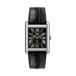 Montre Connectée Ice Watch Ice Smart Tks 2.0