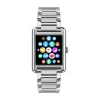 Montre Connectée Ice Watch Ice Smart Tks 2.0