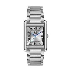 Montre Connectée Ice Watch Ice Smart Tks 2.0