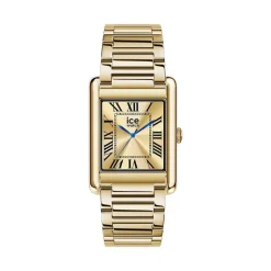 Montre Connectée Ice Watch Ice Smart Tks 2.0