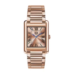 Montre Connectée Ice Watch Ice Smart Tks 2.0