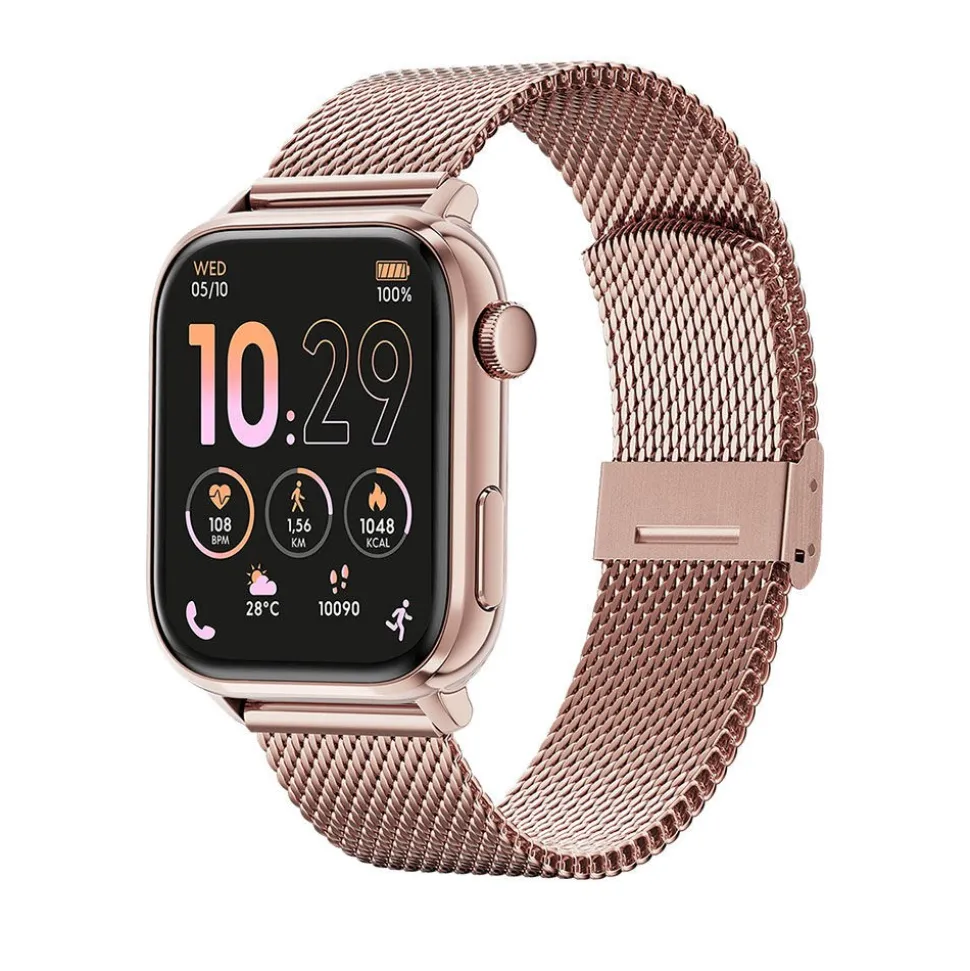 Montre Connectée Ice Watch Smart 3.0