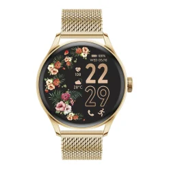 Montre Connectée Ice Watch Smart 2.0