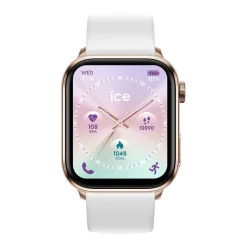 Montre Connectée Ice Watch Smart 3.0