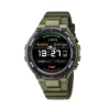 Montre Connectée Lotus Smartwatch