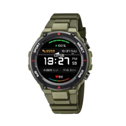 Montre Connectée Lotus Smartwatch