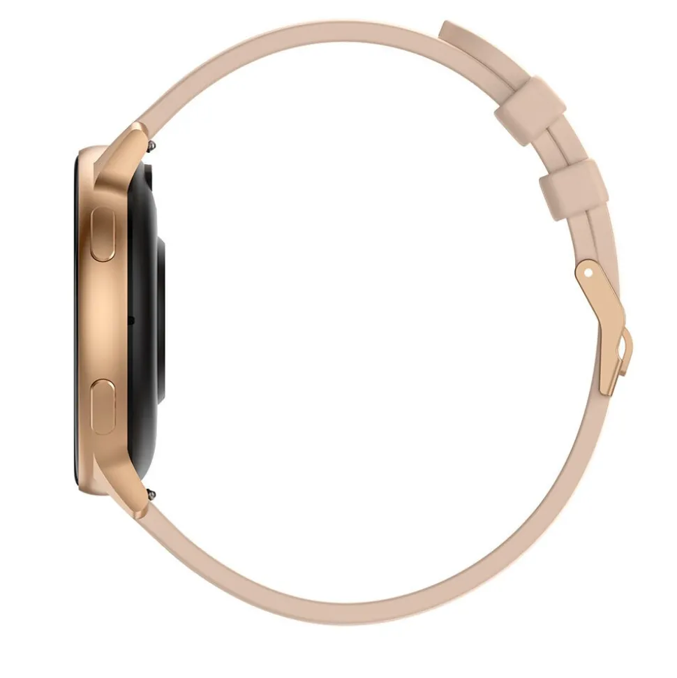 Montre Connectée Tekday