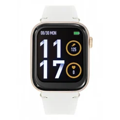 Montre Connectée Tekday