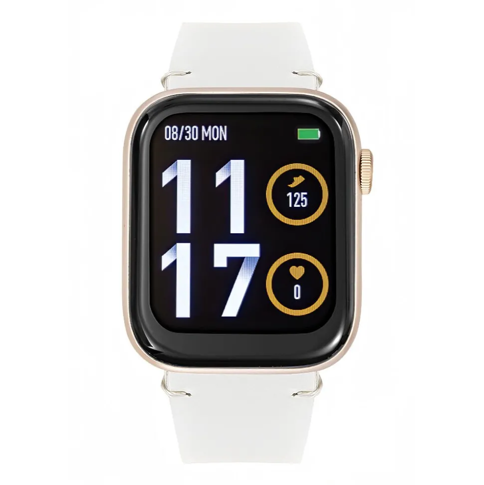 Montre Connectée Tekday
