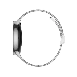 Montre Connectée Tekday