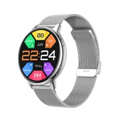 Montre Connectée Tekday