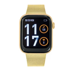 Montre Connectée Tekday
